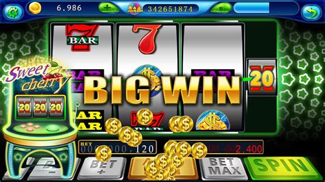 online slot machines for fun 2374